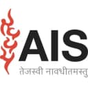 AIS School Ahmedabad