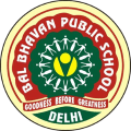 Bal Bhavan Vadodara
