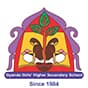 Gyanda Girls School