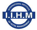 IIHM Ahmedabad