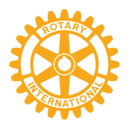 Rotary Club Ahmedabad