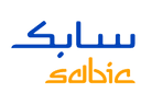 Sabic Vadodara