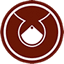 Sewa Foundation