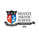 Shanti Asiatic School