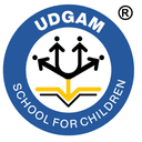 Udgam School
