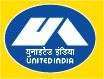 United India Insurance