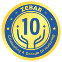 Zebar School