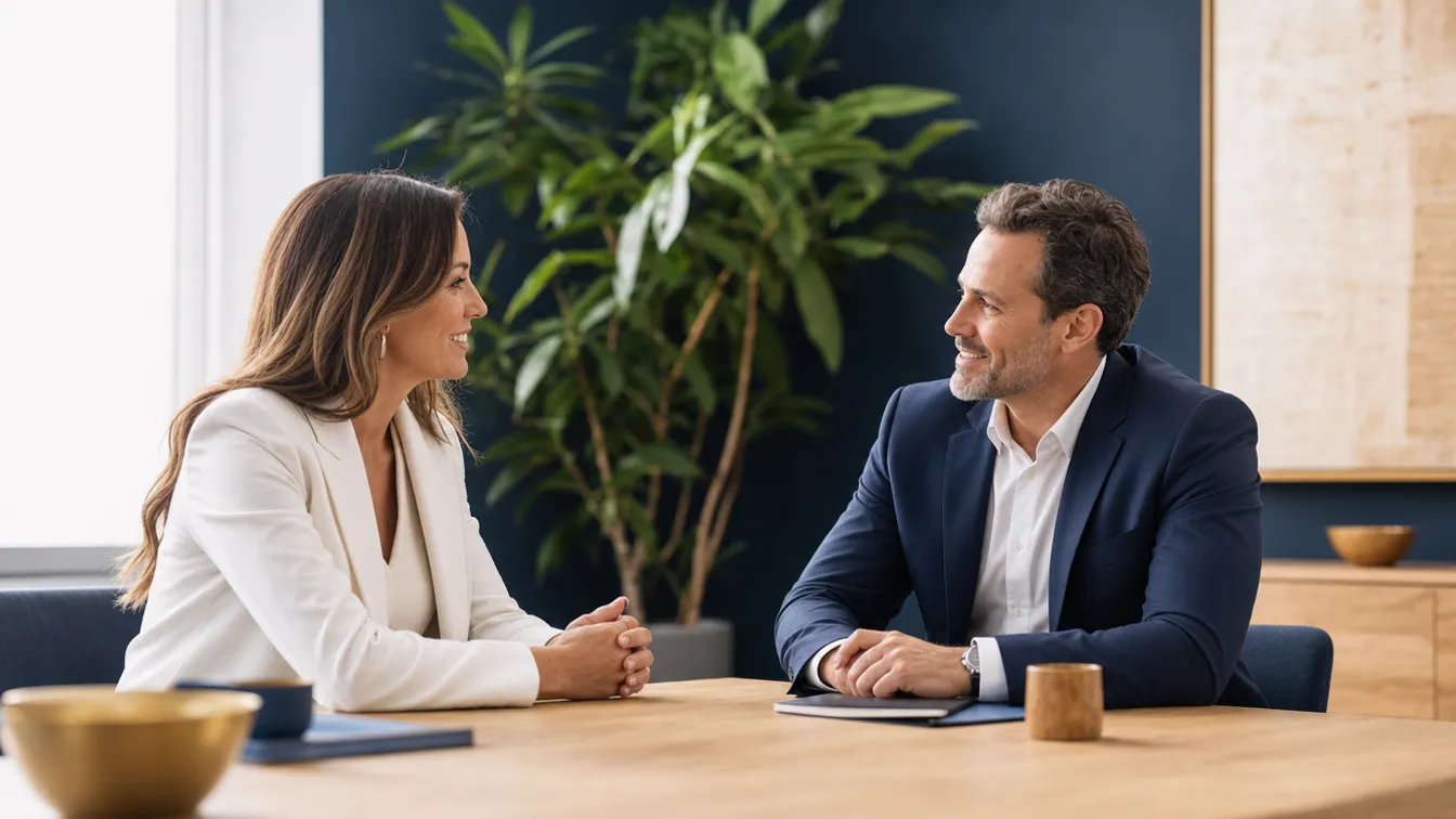 Communication Masterclass