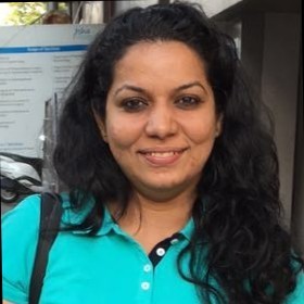 Dr. Tarang Shukla - Founder, Zanshin Heiwa