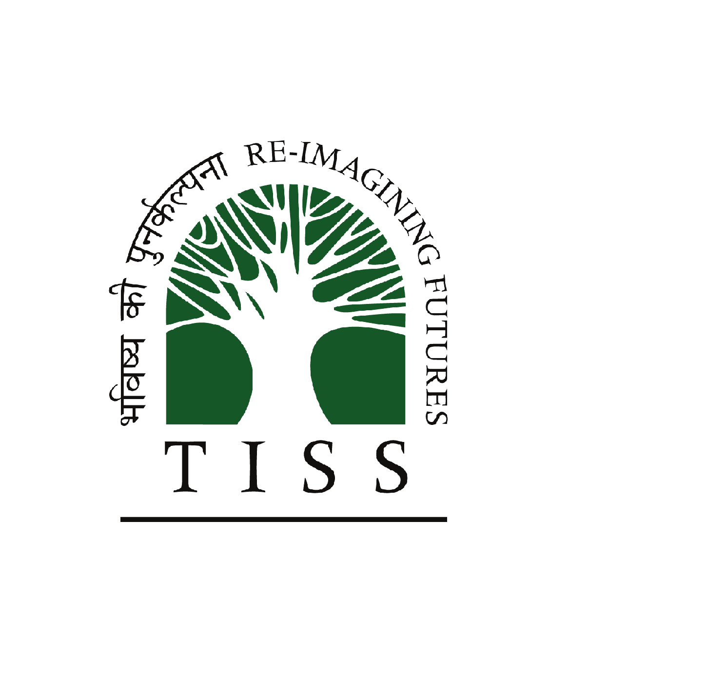 Tata Institute of Social Sciences