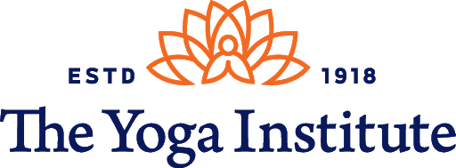 The Yoga Institute
